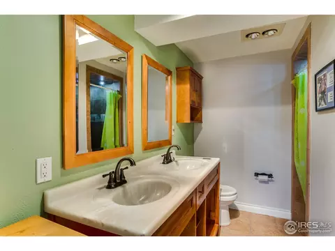 266 Spruce St #B, Boulder, CO 80302 photo 28
