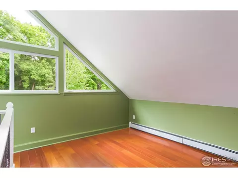266 Spruce St #B, Boulder, CO 80302 photo 22