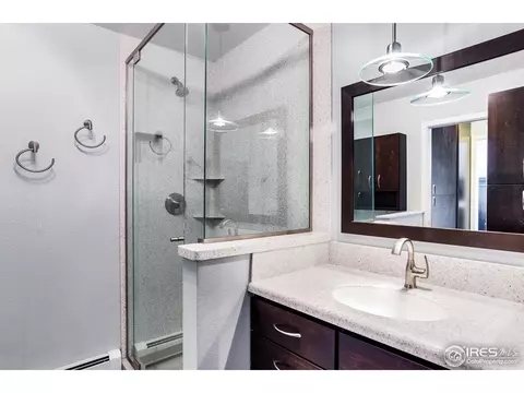 266 Spruce St #B, Boulder, CO 80302 photo 20