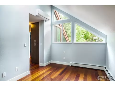 266 Spruce St #B, Boulder, CO 80302 photo 17