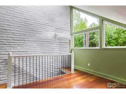 266 Spruce St #B, Boulder, CO 80302 photo 21
