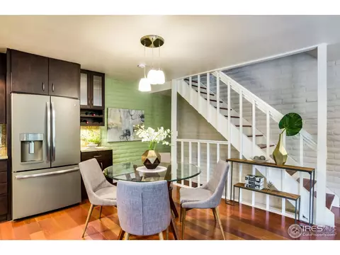 266 Spruce St #B, Boulder, CO 80302 photo 10