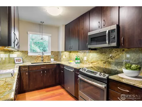 266 Spruce St #B, Boulder, CO 80302 photo 7