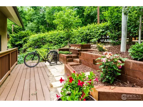 266 Spruce St #B, Boulder, CO 80302 photo 3