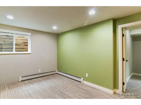 266 Spruce St #B, Boulder, CO 80302 photo 25