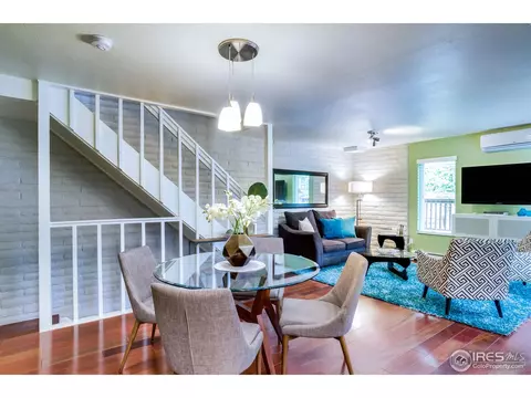 266 Spruce St #B, Boulder, CO 80302 photo 12