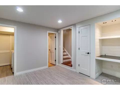 266 Spruce St #B, Boulder, CO 80302 photo 27