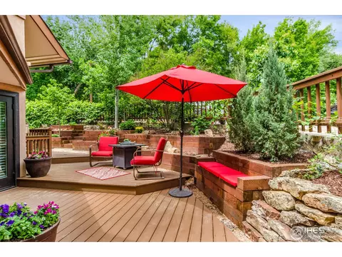 266 Spruce St #B, Boulder, CO 80302 photo 2