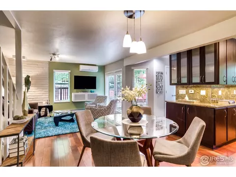 266 Spruce St #B, Boulder, CO 80302 photo 11