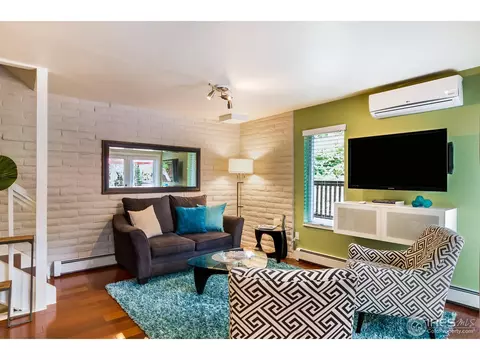266 Spruce St #B, Boulder, CO 80302 photo 14