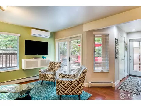 266 Spruce St #B, Boulder, CO 80302 photo 13