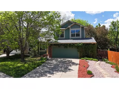 2364 Autumn Ridge Blvd, Lafayette, CO 80026