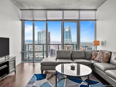 891 14th St #3907, Denver, CO 80202