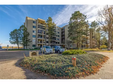 13902 E Marina Dr #604, Aurora, CO 80014