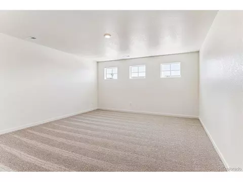 27460 E Cedar Pl, Aurora, CO 80018 photo 12