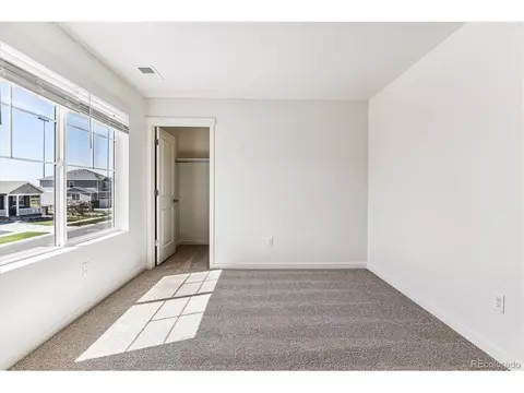 27460 E Cedar Pl, Aurora, CO 80018 photo 24