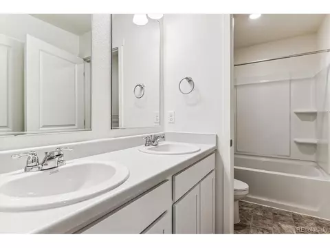 27460 E Cedar Pl, Aurora, CO 80018 photo 20