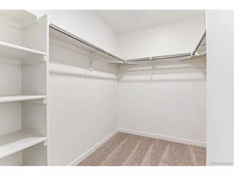 27460 E Cedar Pl, Aurora, CO 80018 photo 17