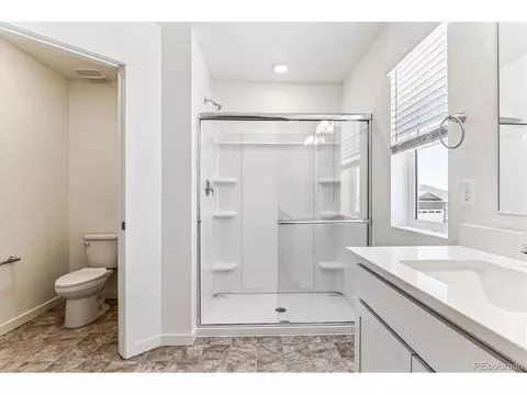 27460 E Cedar Pl, Aurora, CO 80018 photo 18