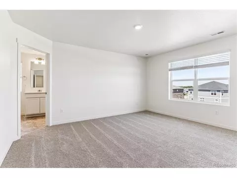 27460 E Cedar Pl, Aurora, CO 80018 photo 14