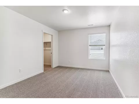 27460 E Cedar Pl, Aurora, CO 80018 photo 22