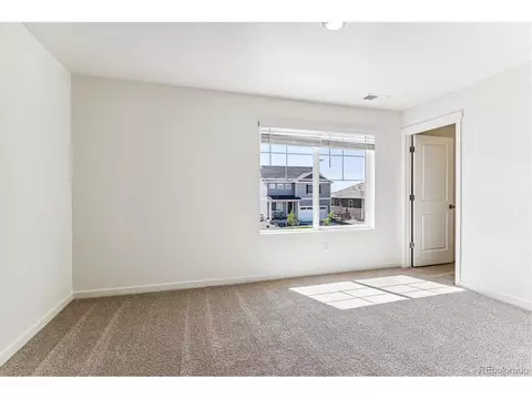 27460 E Cedar Pl, Aurora, CO 80018 photo 23