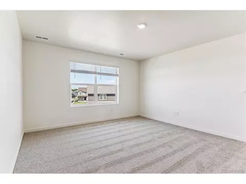 27460 E Cedar Pl, Aurora, CO 80018 photo 15