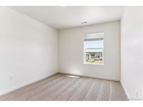 27460 E Cedar Pl, Aurora, CO 80018 photo 19