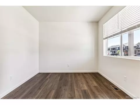 27460 E Cedar Pl, Aurora, CO 80018 photo 3