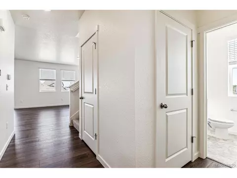 27460 E Cedar Pl, Aurora, CO 80018 photo 4