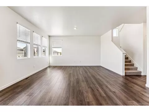 27460 E Cedar Pl, Aurora, CO 80018 photo 8