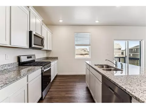 27460 E Cedar Pl, Aurora, CO 80018 photo 10