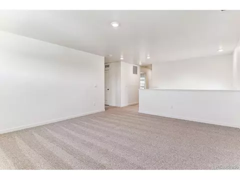 27460 E Cedar Pl, Aurora, CO 80018 photo 13