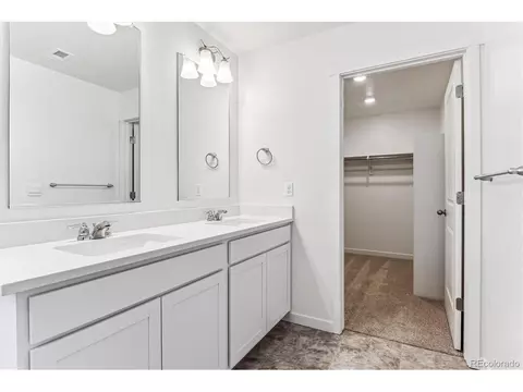 27460 E Cedar Pl, Aurora, CO 80018 photo 16