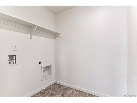 27460 E Cedar Pl, Aurora, CO 80018 photo 21