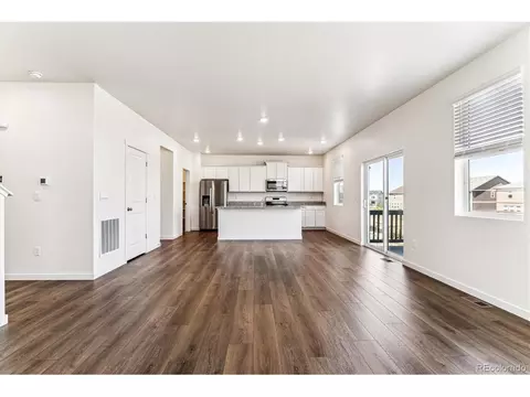 27460 E Cedar Pl, Aurora, CO 80018 photo 7