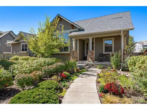 5419 Uinta St, Denver, CO 80238