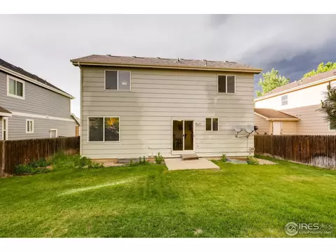 6926 Summerset Ave, Firestone, CO 80504 photo 28