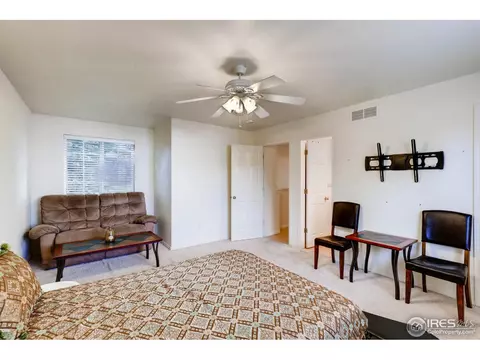 6926 Summerset Ave, Firestone, CO 80504 photo 17