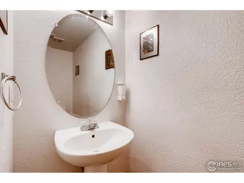 6926 Summerset Ave, Firestone, CO 80504 photo 14