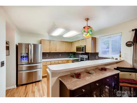6926 Summerset Ave, Firestone, CO 80504 photo 7