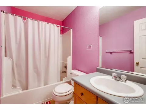 6926 Summerset Ave, Firestone, CO 80504 photo 24