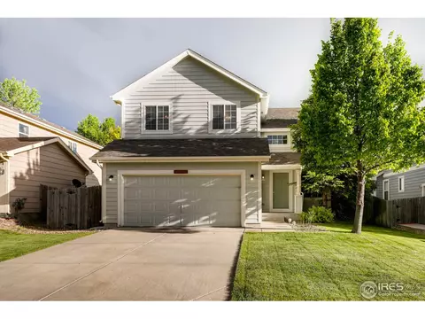 6926 Summerset Ave, Firestone, CO 80504 photo 5