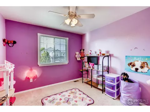 6926 Summerset Ave, Firestone, CO 80504 photo 20