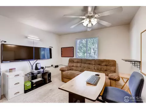 6926 Summerset Ave, Firestone, CO 80504 photo 21