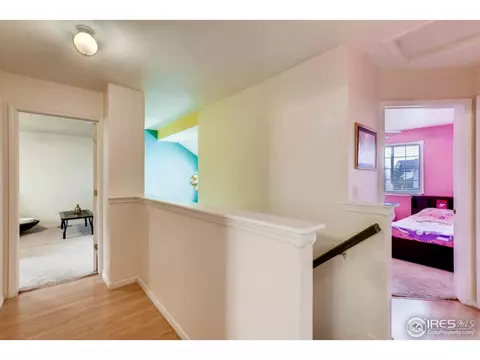 6926 Summerset Ave, Firestone, CO 80504 photo 23