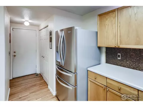 6926 Summerset Ave, Firestone, CO 80504 photo 11