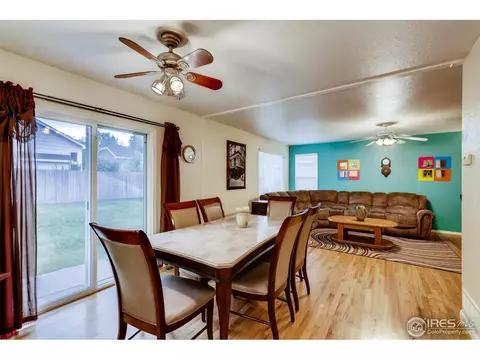 6926 Summerset Ave, Firestone, CO 80504 photo 10