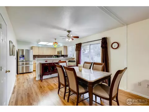 6926 Summerset Ave, Firestone, CO 80504 photo 13