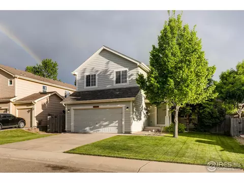 6926 Summerset Ave, Firestone, CO 80504 photo 2